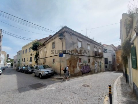 Edifício