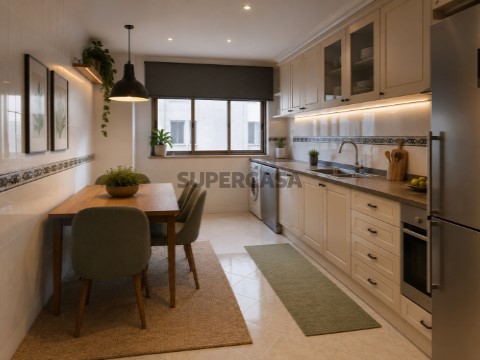 Home Staging