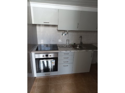 Cozinha 2
