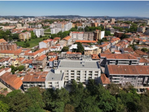 Novo Empreendimento