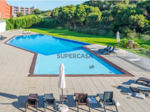 Apartamento para Venda em Portimão