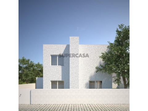 CPO_R_Aldeia_R1_Rua