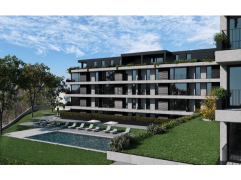 06_Casa Ferreira