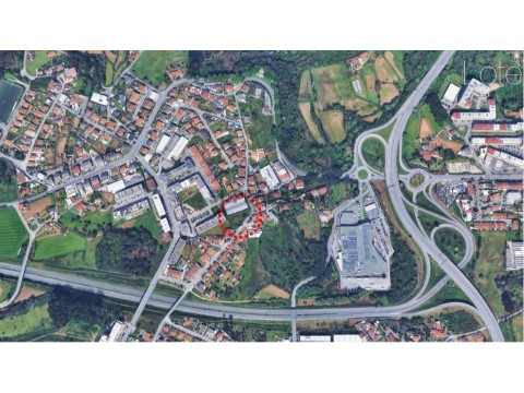 Captura de ecrã 2026-05-19 150554