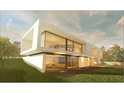 Moradia T3 Duplex em Aguada de Baixo, Águeda