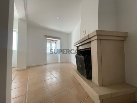 Img01