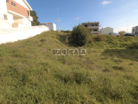 Área envolvente