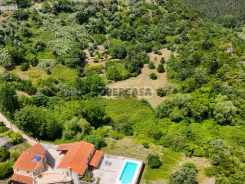 Terreno