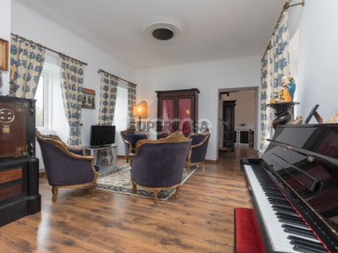 Sala