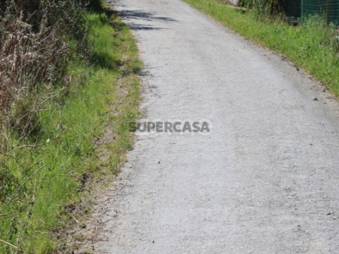 Área envolvente