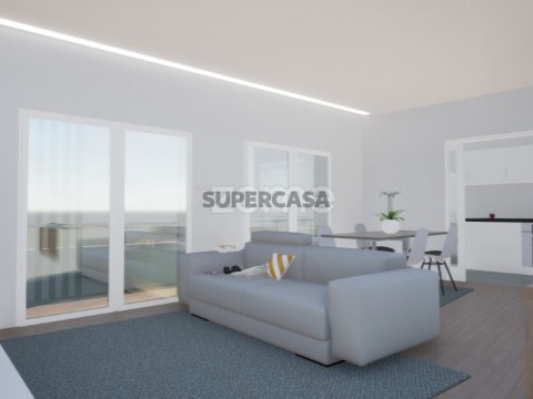 Sala de jantar