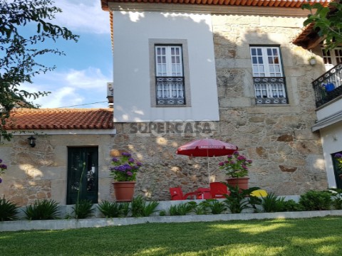 Armazém