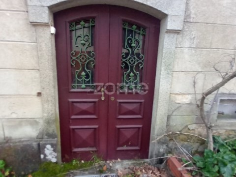 Entrada