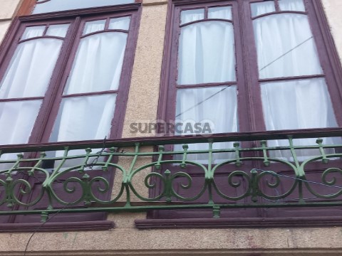 Detalhes