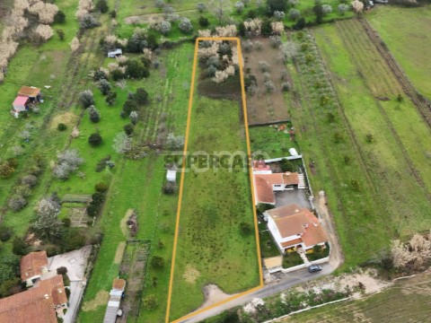Terreno