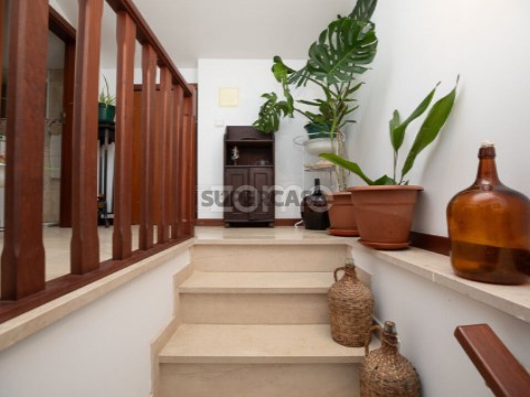 Detalhes