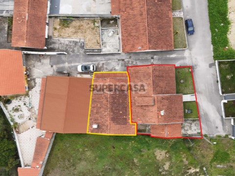 Área envolvente