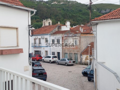 Vistas