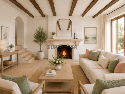Sala_Homes Staging