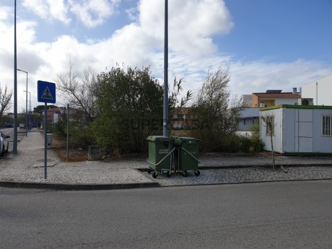 terreno Condeixa