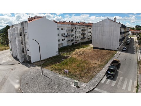 DJI_20240619114812_0107_D