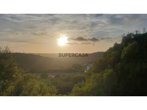 Lote || 1060 m² || Pombal