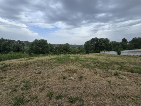 terreno freguesia Santiago de Litém