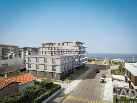 Apartamento T1 em Vila do Conde, Vila do Conde