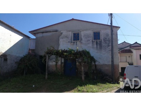 Huis 3 kamers Op Aguda, Figueiró dos Vinhos