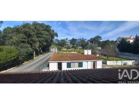 Maison 16 Chambres au Bucelas, Loures