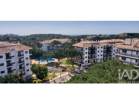 Apartamento T2 em Albufeira e Olhos de Água, Albufeira
