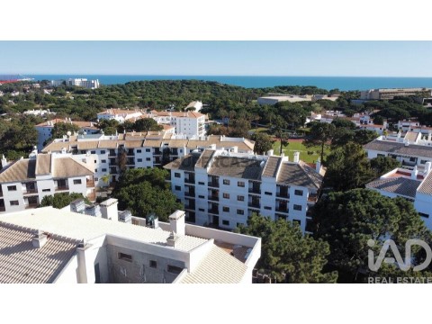 Apartamento T3 em Albufeira e Olhos de Água, Albufeira