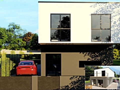 Lote em Santa Catarina, Vagos