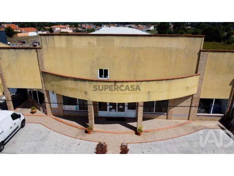 Moradia T0 em Mira, Mira