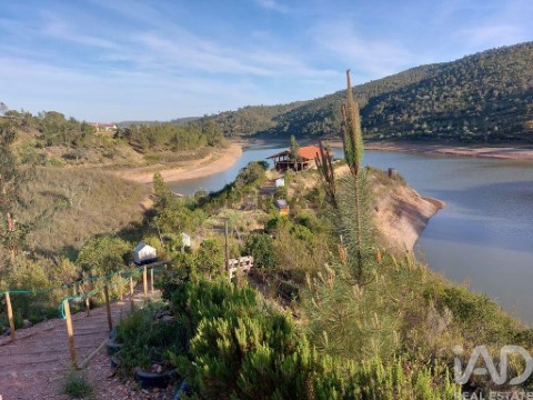 Lote em Silves, Silves