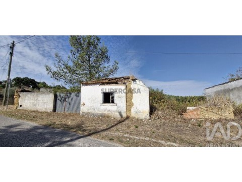 房子 2 卧室 在 Rio Maior, Rio Maior