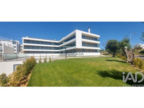 Apartamento T2 em Albufeira e Olhos de Água, Albufeira