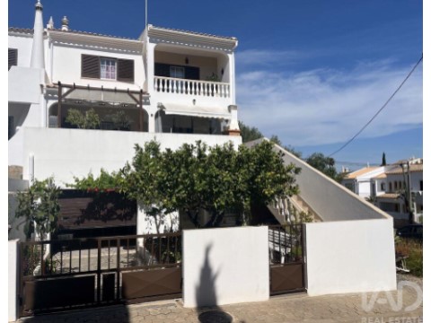 Huis 3 kamers Op Algoz, Silves
