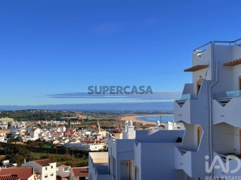 Apartamento T2 em São Gonçalo de Lagos, Lagos