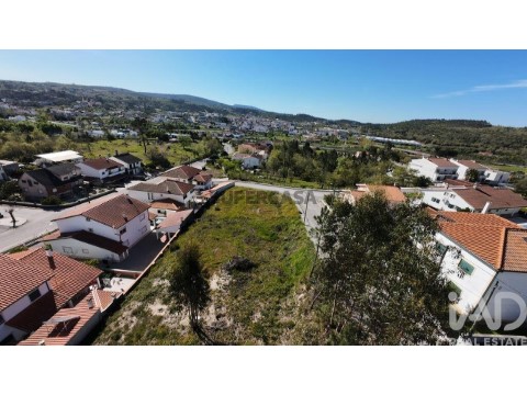 Lote em Ansião, Ansião