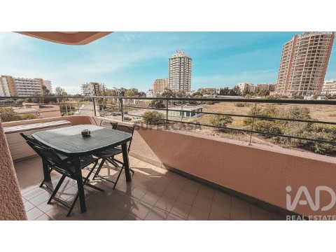Apartamento T2 em Portimão, Portimão