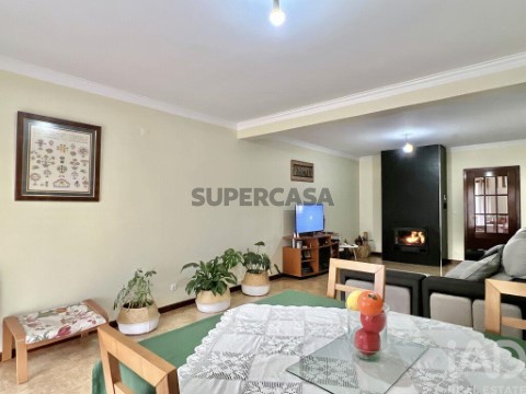 Huis 4 kamers Op Mangualde, Mesquitela e Cunha Alta, Mangualde