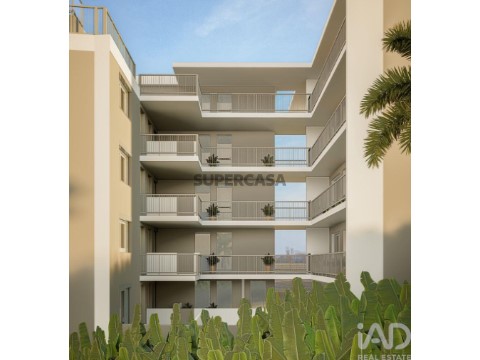 Apartamento T1 em Câmara de Lobos, Câmara de Lobos