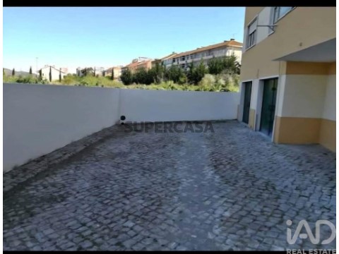 Garagem em União das Freguesias de Setúbal, Setúbal