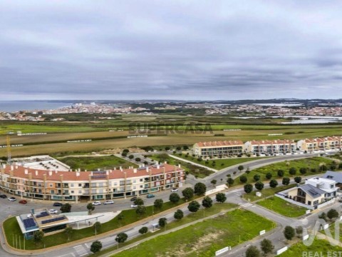 Lote em Silveira, Torres Vedras
