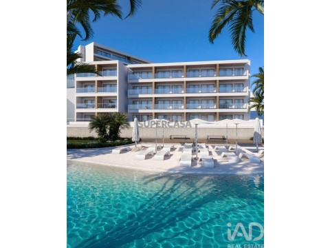 Apartamento T2 na Calheta, Calheta (Madeira)