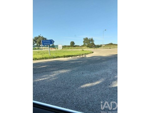 Lote em Palmela, Palmela