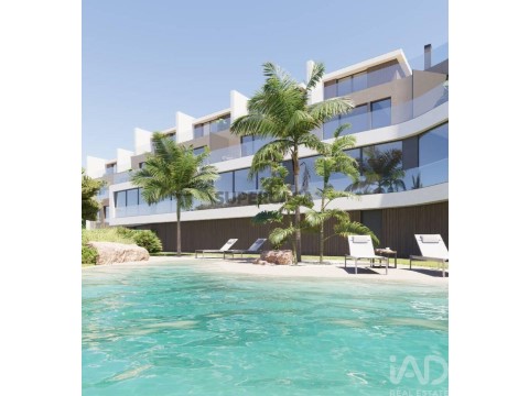 Lote em São Domingos de Rana, Cascais