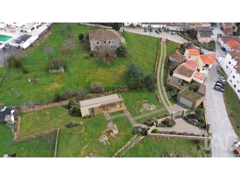 Lote em Alijó, Alijó