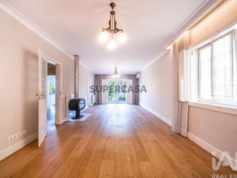 Moradia T4 em Oliveira, São Paio e São Sebastião, Guimarães